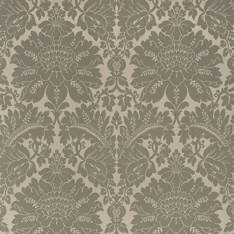 71283 | MAGGIORE DAMASCO – MOONSTONE