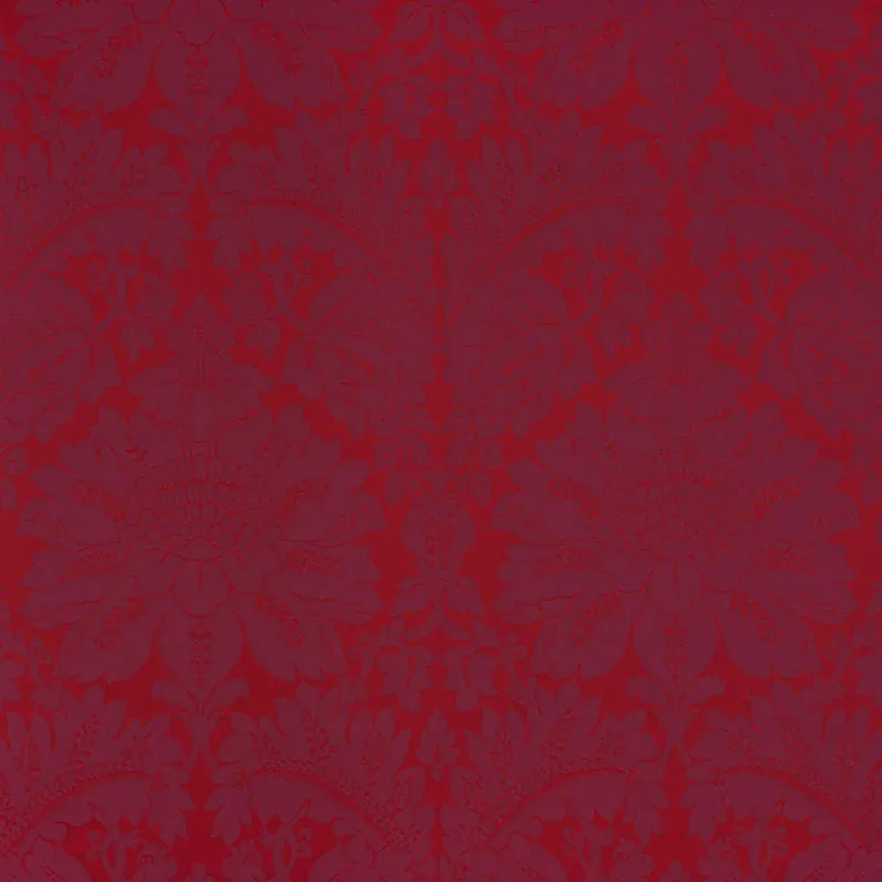 71282 | MAGGIORE DAMASCO – RUBY