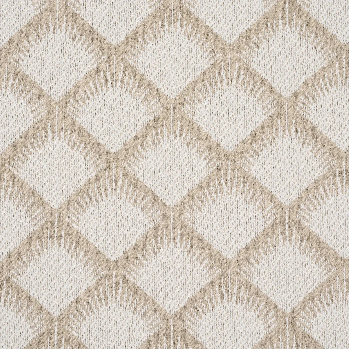 MAIZE Fabric – IVORY | Schumacher | Wallpaper Twins MAIZE fabric IVORY color by Schumacher