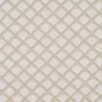 MAIZE Fabric – IVORY | Schumacher | Wallpaper Twins MAIZE fabric IVORY color by Schumacher