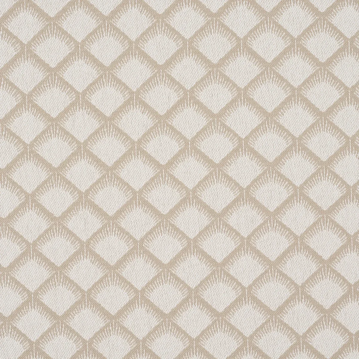 MAIZE Fabric – IVORY | Schumacher | Wallpaper Twins MAIZE fabric IVORY color by Schumacher