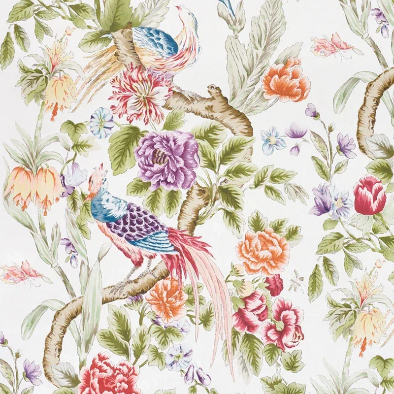 178160 | MAJESTIC GARDEN – DOCUMENT