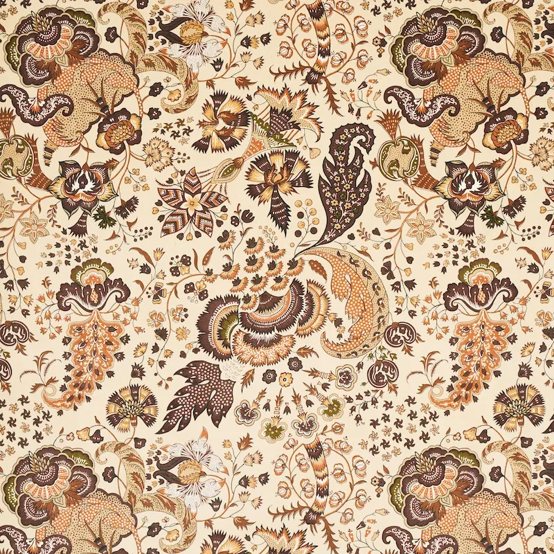 179422 | MAJORELLE VELVET – NEUTRAL