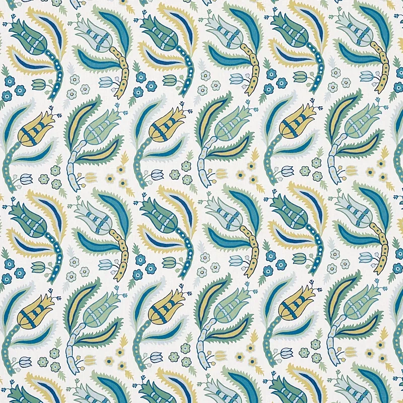 179850 | MALABAR VINE – PEACOCK