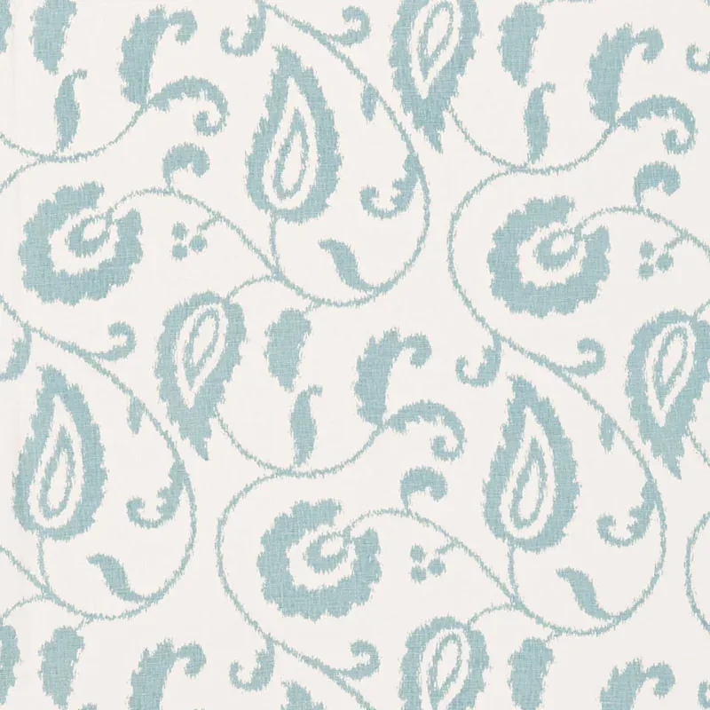 175012 | MALACCA IKAT VINE – LAKE