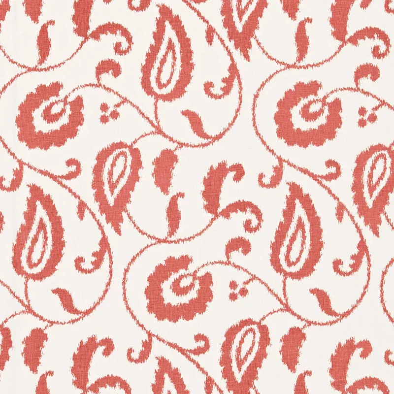 175010 | MALACCA IKAT VINE – WATERMELON