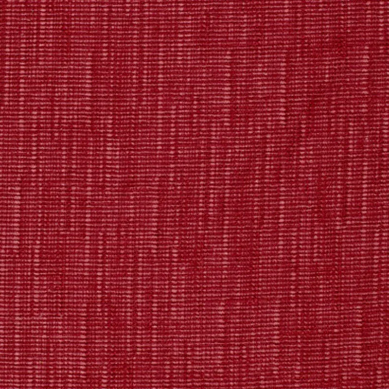 MALAYSIAN DREAM fabric BERRY color by Schumacher