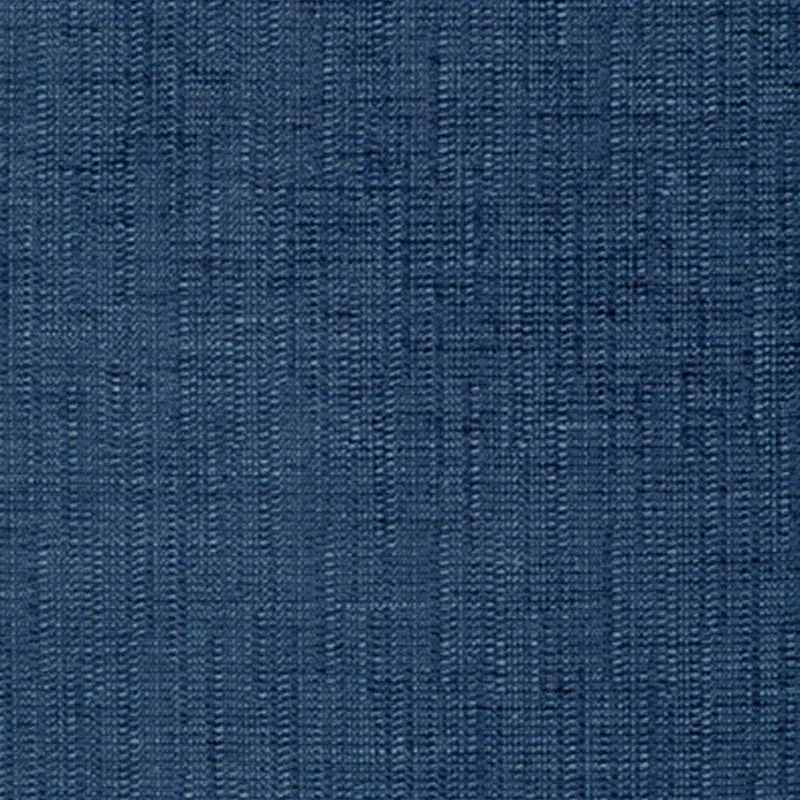 MALAYSIAN DREAM fabric LIDO color by Schumacher