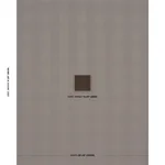 MALIA fabric CEDAR BROWN color by Schumacher
