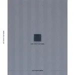 MALIA Fabric – INDIGO | Schumacher | Wallpaper Twins MALIA fabric INDIGO color by Schumacher