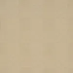 MALIA fabric NATURAL color by Schumacher