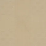 MALIA fabric NATURAL color by Schumacher