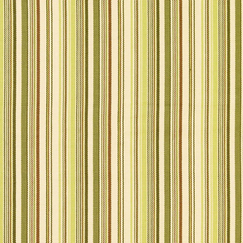 63453 | MALIBU STRIPE – PEAR