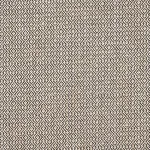 MAMET Fabric – COAL | Schumacher | Wallpaper Twins MAMET fabric COAL color by Schumacher