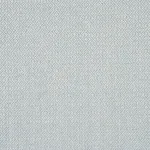MAMET Fabric – HAZE | Schumacher | Wallpaper Twins MAMET fabric HAZE color by Schumacher