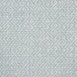 MAMET Fabric – HAZE | Schumacher | Wallpaper Twins MAMET fabric HAZE color by Schumacher
