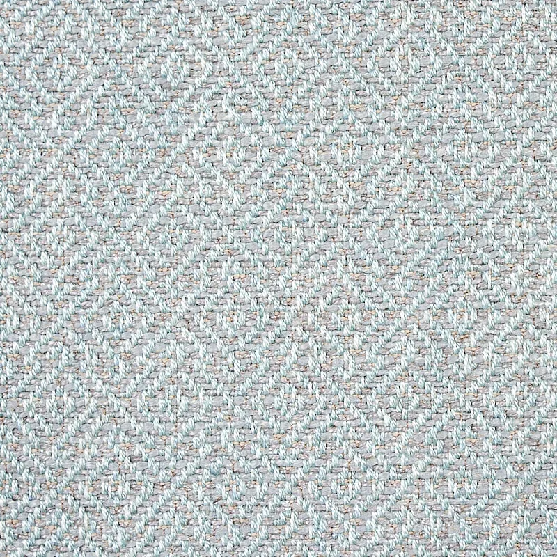MAMET Fabric – HAZE | Schumacher | Wallpaper Twins MAMET fabric HAZE color by Schumacher