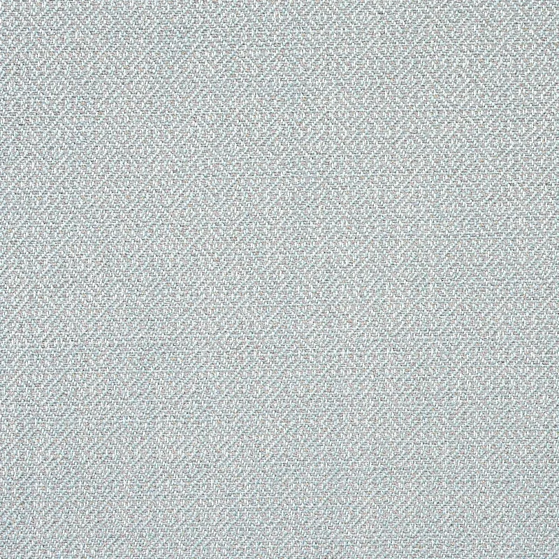 MAMET fabric HAZE color by Schumacher
