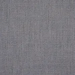 MAMET Fabric – MIDNIGHT | Schumacher | Wallpaper Twins MAMET fabric MIDNIGHT color by Schumacher