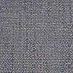 MAMET Fabric – MIDNIGHT | Schumacher | Wallpaper Twins MAMET fabric MIDNIGHT color by Schumacher