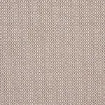 MAMET fabric PEWTER color by Schumacher