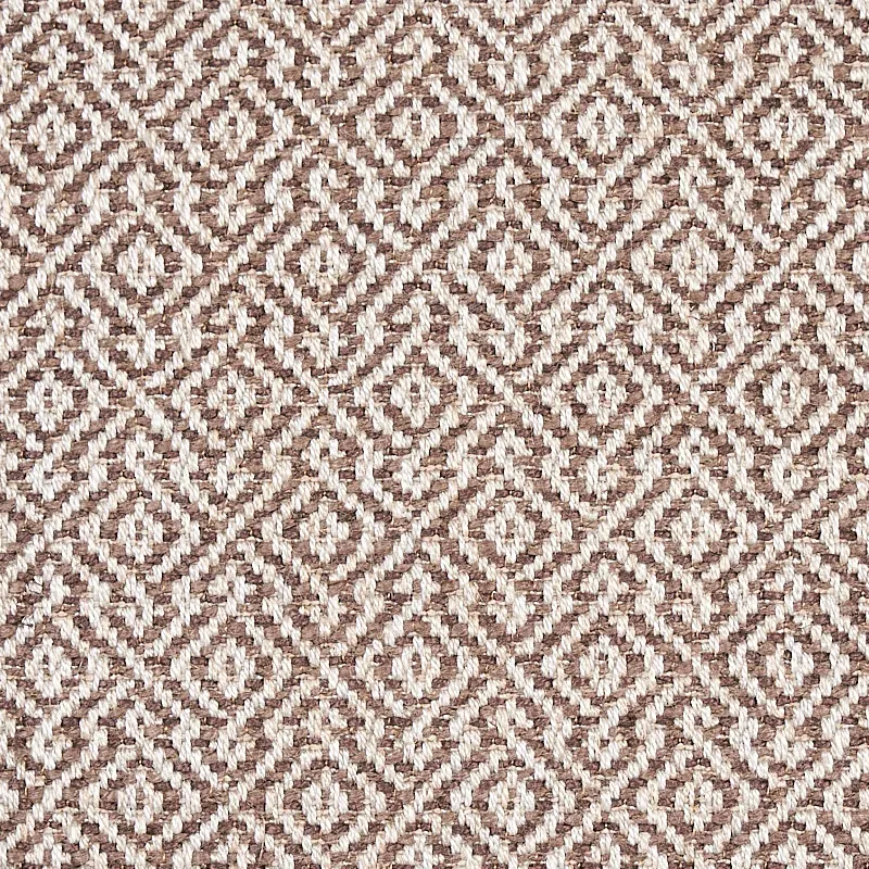 MAMET fabric PEWTER color by Schumacher