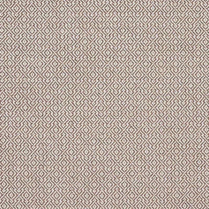 MAMET fabric PEWTER color by Schumacher