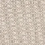 MAMET Fabric – STONE | Schumacher | Wallpaper Twins MAMET fabric STONE color by Schumacher
