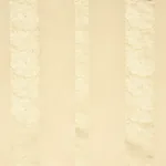 MANDARIN SILK STRIPE Fabric – GOLD DUST | Schumacher | Wallp MANDARIN SILK STRIPE fabric GOLD DUST color by Schumacher