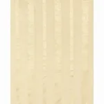 MANDARIN SILK STRIPE Fabric – GOLD DUST | Schumacher | Wallp MANDARIN SILK STRIPE fabric GOLD DUST color by Schumacher
