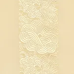 MANDARIN SILK STRIPE Fabric – GOLD DUST | Schumacher | Wallp MANDARIN SILK STRIPE fabric GOLD DUST color by Schumacher