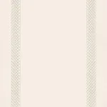 MANDEVILLE EMBROIDERY fabric DUNE color by Schumacher