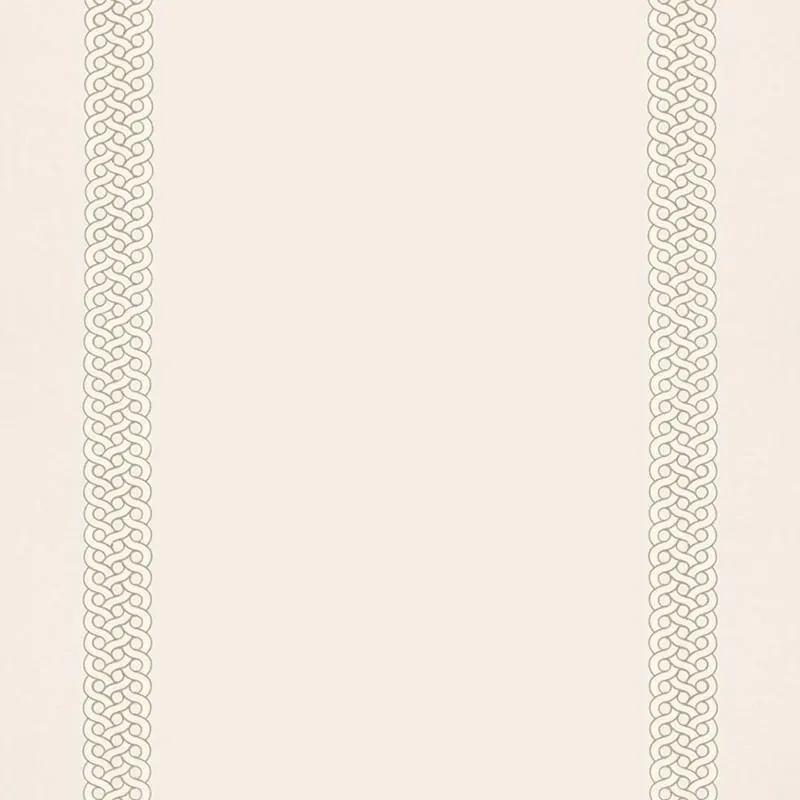 68771 | MANDEVILLE EMBROIDERY – DUNE
