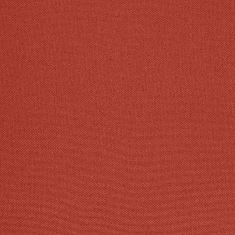 MANDEVILLE FIELD fabric GRENADINE color by Schumacher