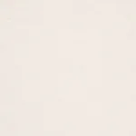 MANDEVILLE FIELD fabric NATURAL color by Schumacher