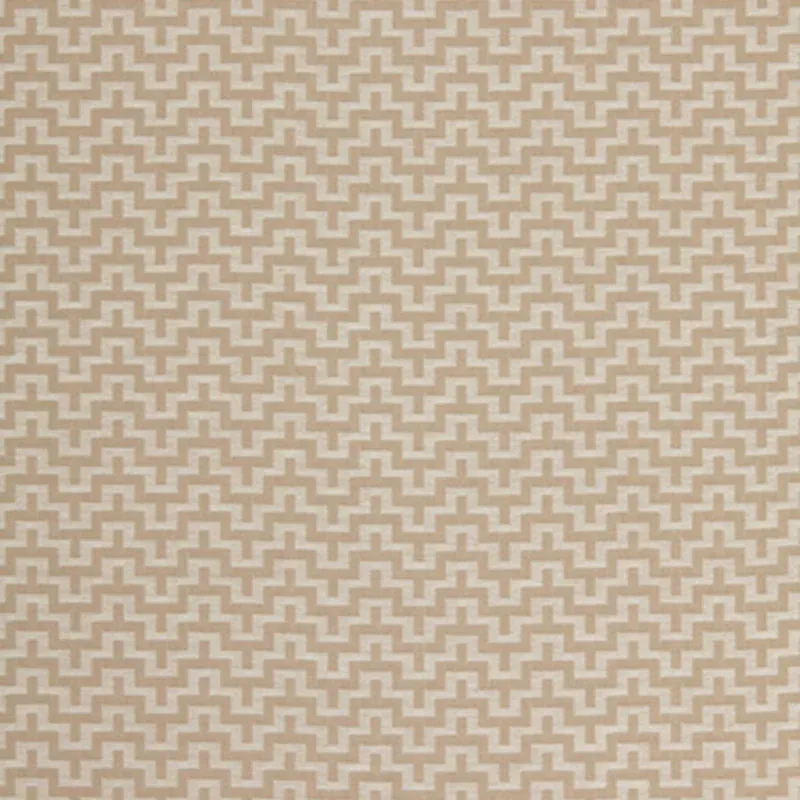 64340 | MANHATTAN – STONE