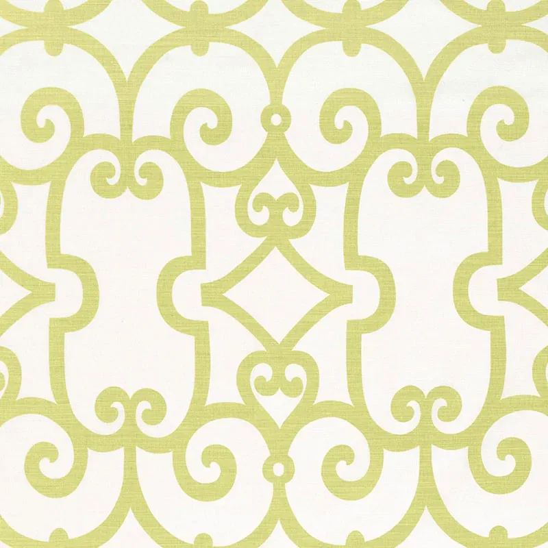 174150 | MANOR GATE – ALOE