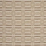 MANTA PERFORMANCE fabric BIRCH color by Schumacher