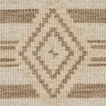 MANTA PERFORMANCE fabric BIRCH color by Schumacher