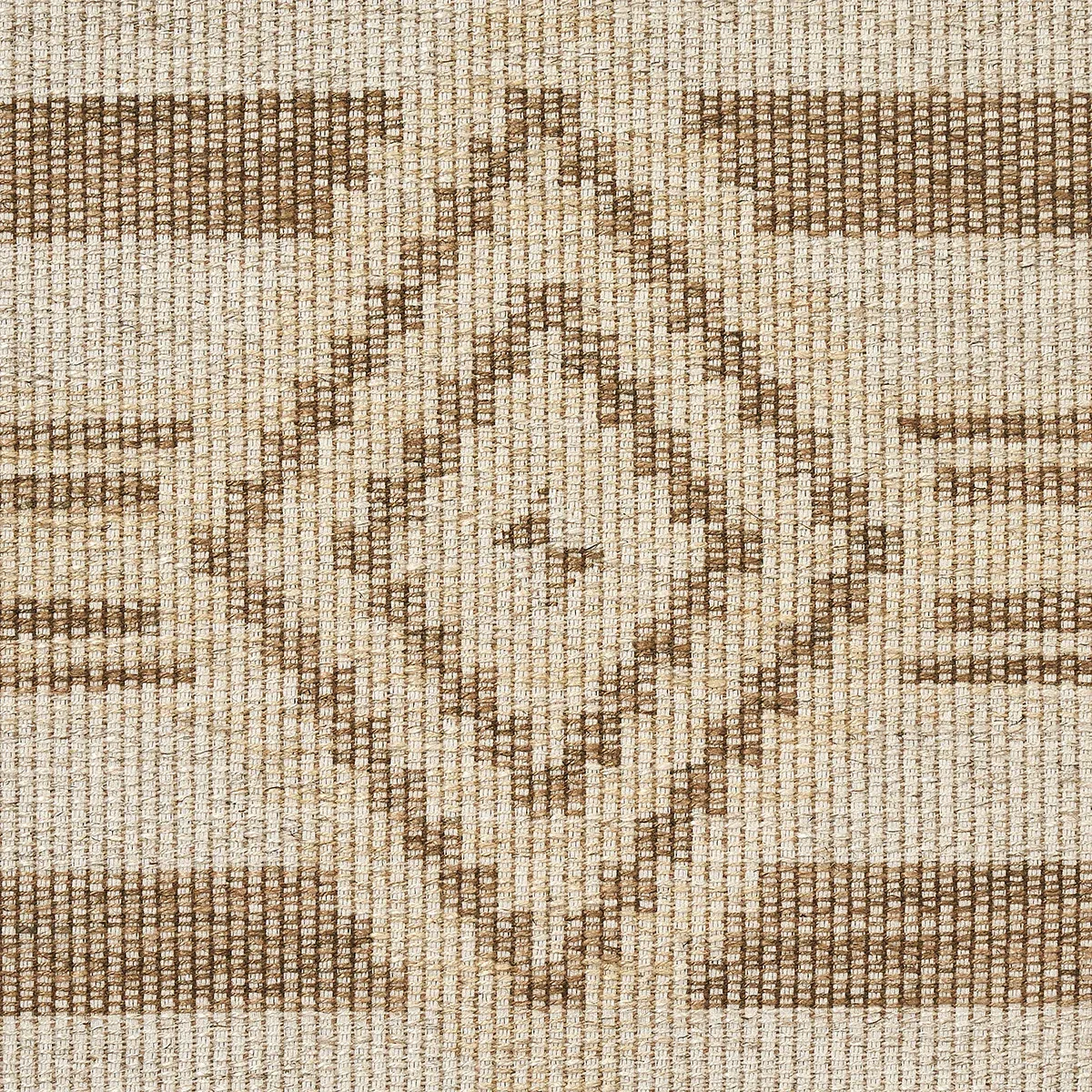 MANTA PERFORMANCE fabric BIRCH color by Schumacher