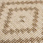 MANTA PERFORMANCE fabric BIRCH color by Schumacher