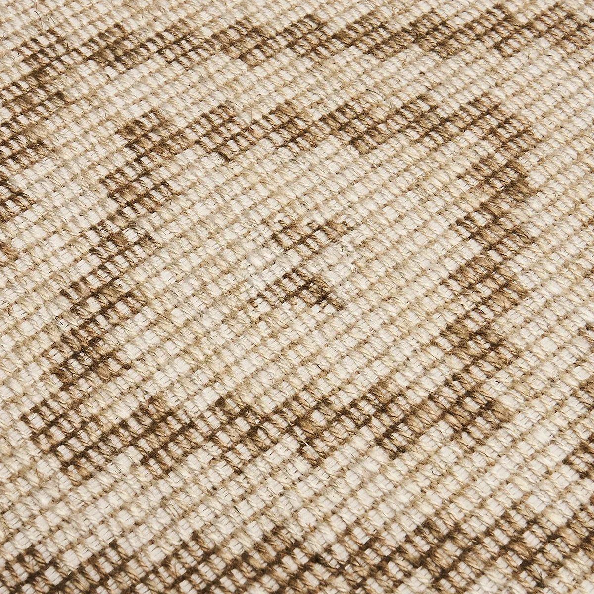 MANTA PERFORMANCE fabric BIRCH color by Schumacher