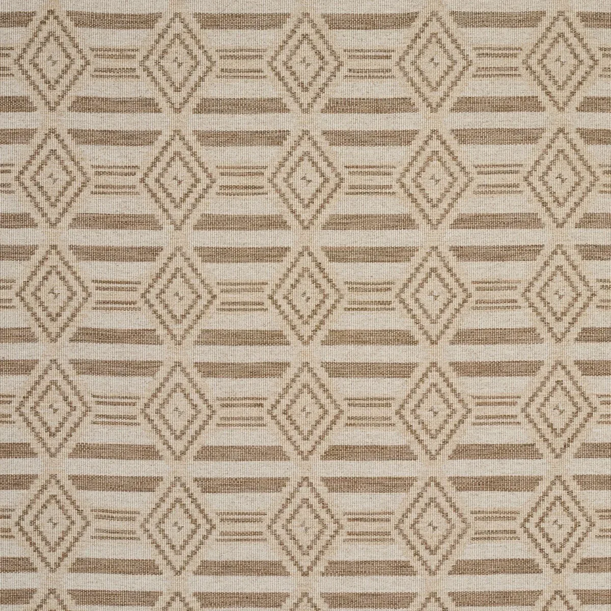 77443 | MANTA PERFORMANCE – BIRCH
