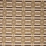MANTA PERFORMANCE Fabric – NEUTRAL | Schumacher | Wallpaper MANTA PERFORMANCE fabric NEUTRAL color by Schumacher