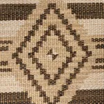 MANTA PERFORMANCE Fabric – NEUTRAL | Schumacher | Wallpaper MANTA PERFORMANCE fabric NEUTRAL color by Schumacher