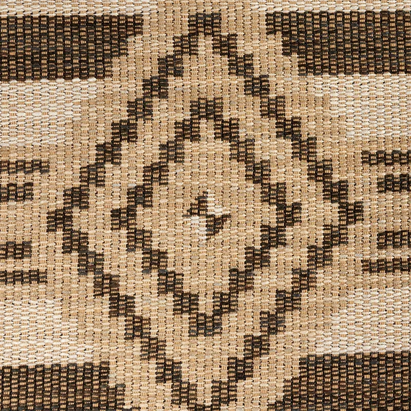 MANTA PERFORMANCE Fabric – NEUTRAL | Schumacher | Wallpaper MANTA PERFORMANCE fabric NEUTRAL color by Schumacher