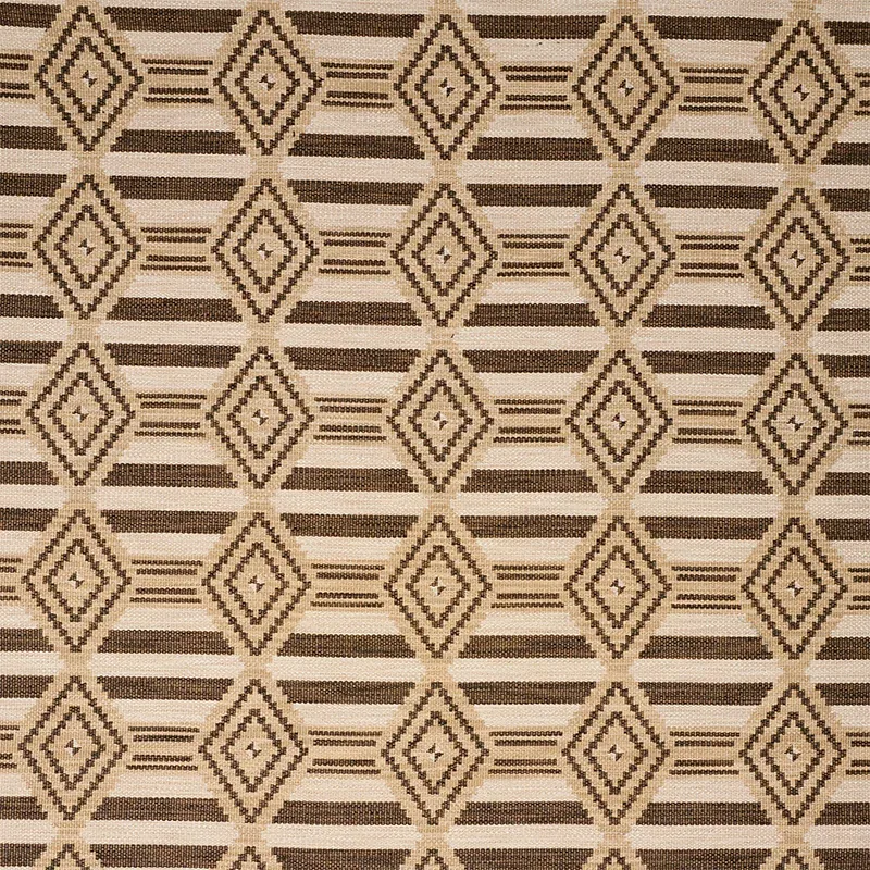 77441 | MANTA PERFORMANCE – NEUTRAL