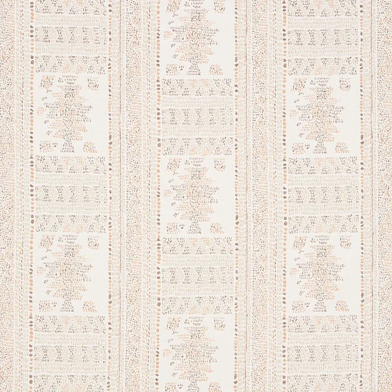 80632 | MARACENA JACQUARD – NATURAL
