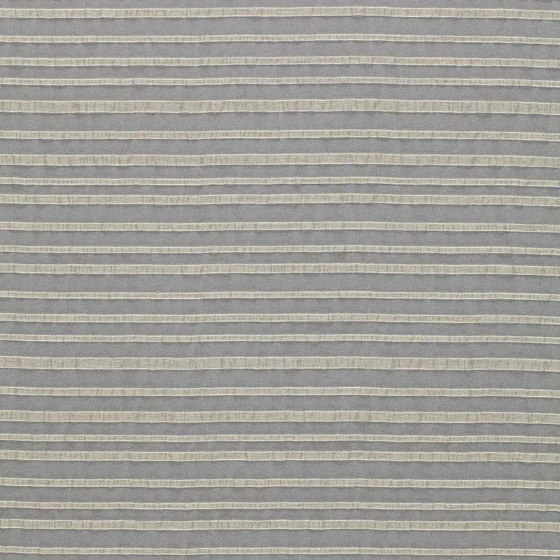 MARAMATO fabric CREME color by Schumacher