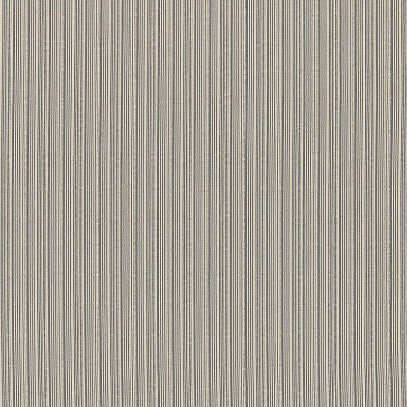 65970 | MARBELLA STRIE – OXFORD GREY